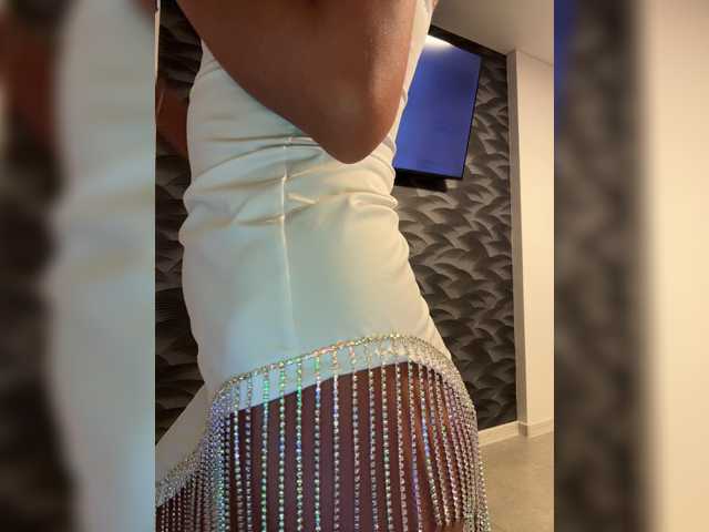 Daria_Desire