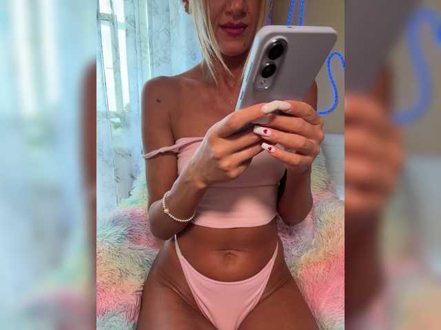 MiaSugar