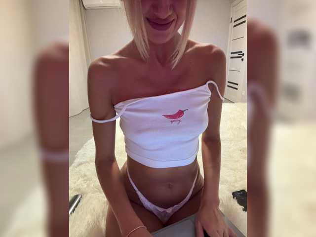 Daria_Desire