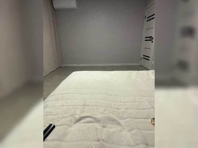 Daria_Desire