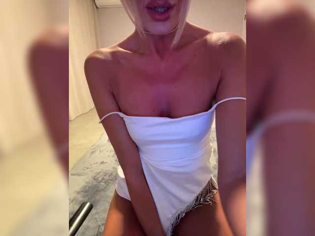 Daria_Desire