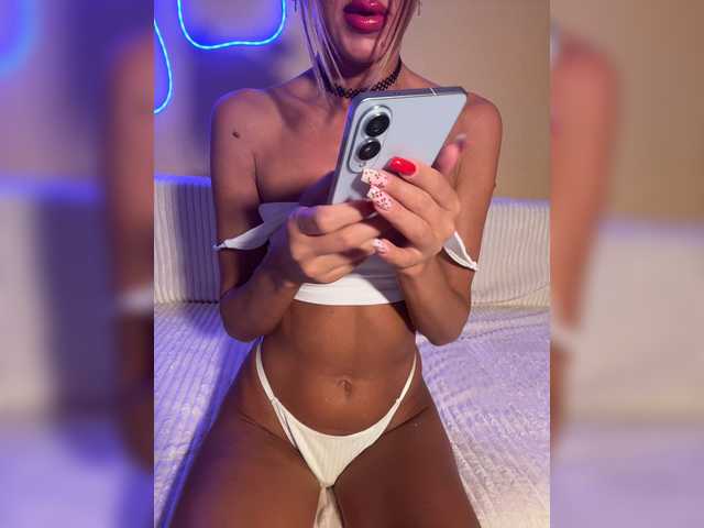 MiaSugar