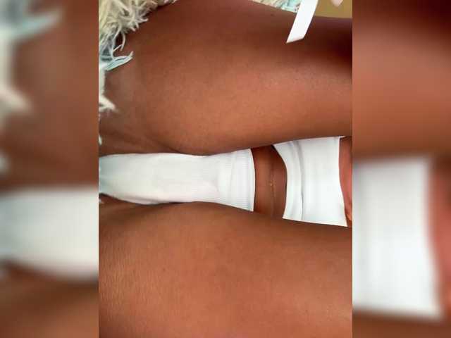 MiaSugar