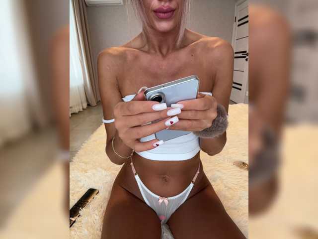 MiaSugar