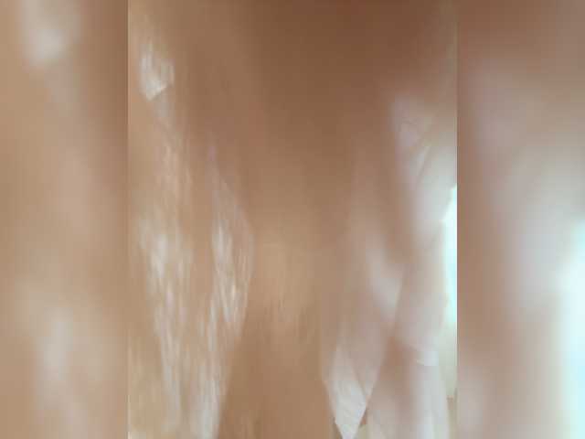 MiaSugar live cam