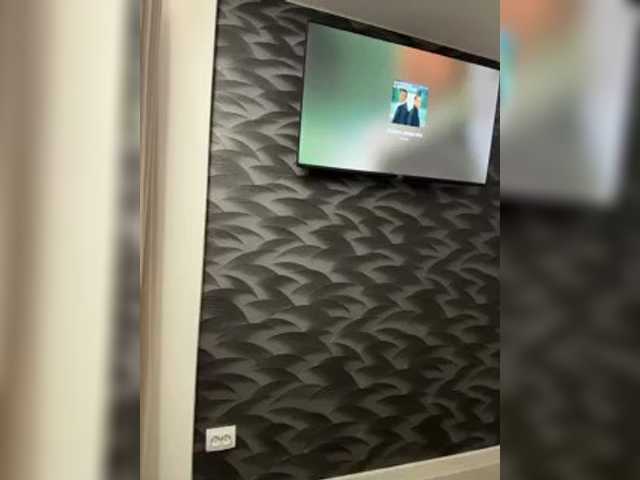 Daria_Desire