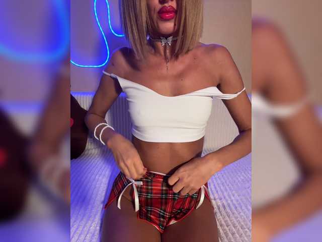 MiaSugar