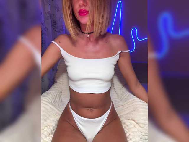 miasugar cam belle