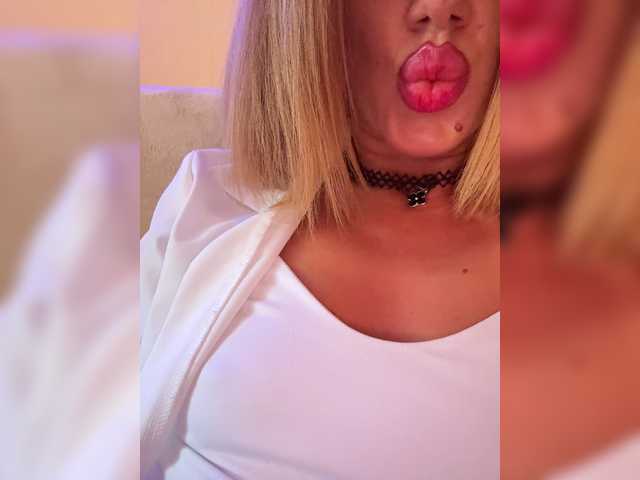 MiaSugar