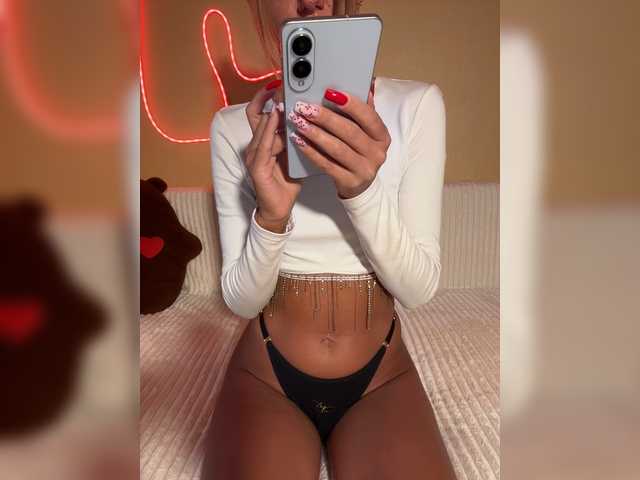 MiaSugar