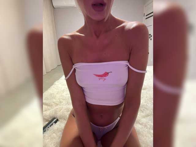 MiaSugar