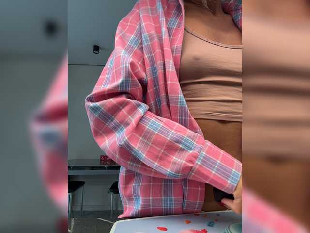 Daria_Desire