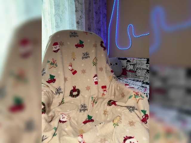 Preview of daria_desire