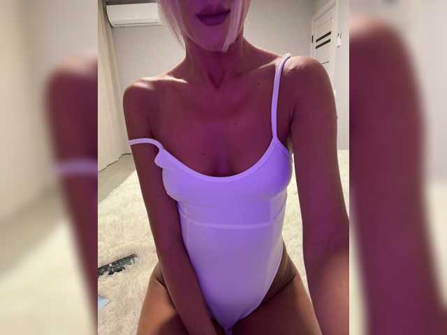 MiaSugar