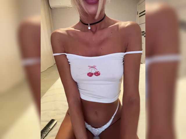 MiaSugar