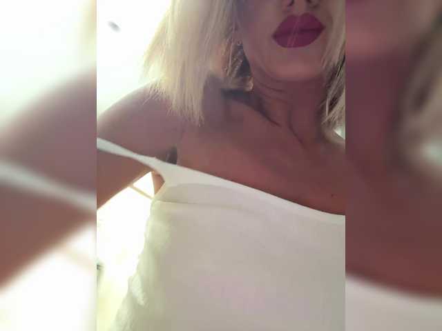 Daria_Desire