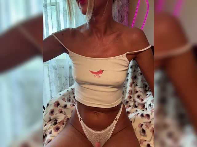 MiaSugar