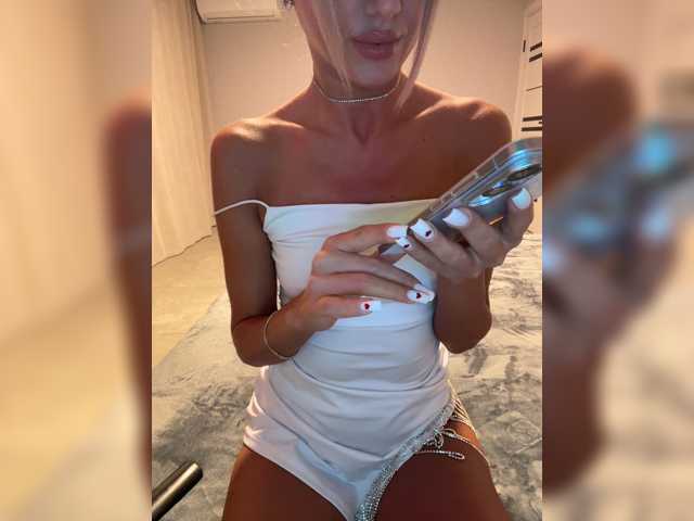 MiaSugar