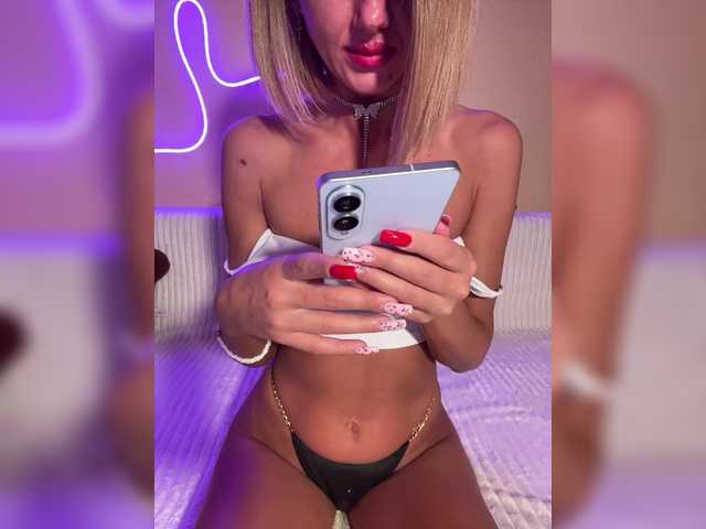 MiaSugar