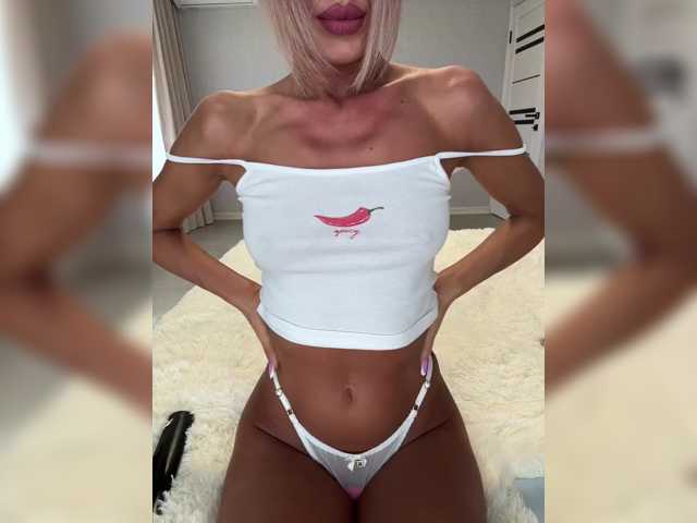 Daria_Desire