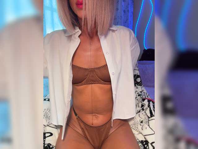 MiaSugar