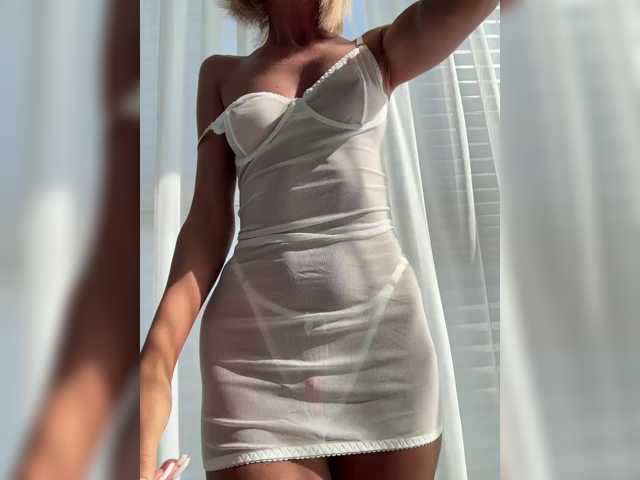 MiaSugar