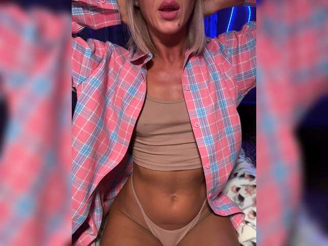 MiaSugar