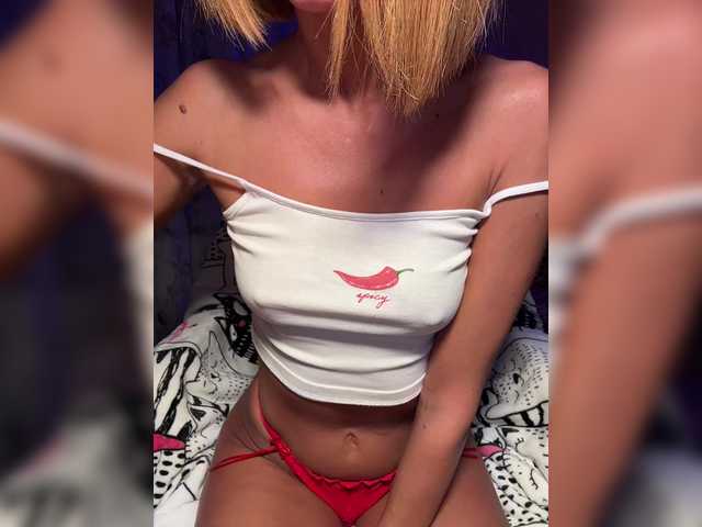 MiaSugar