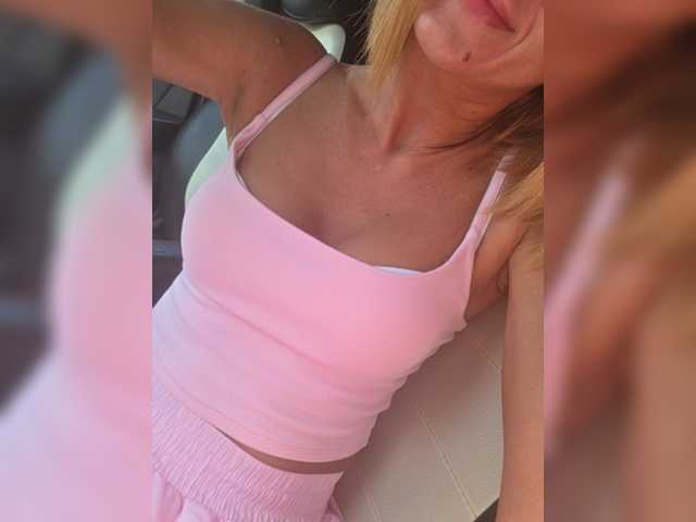 miasugar online