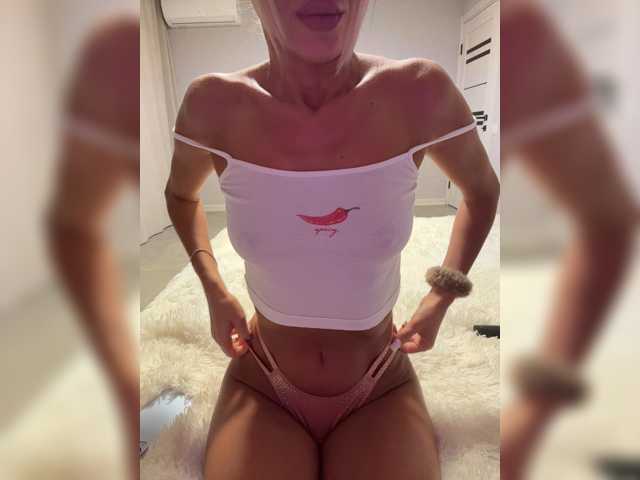 Daria_Desire