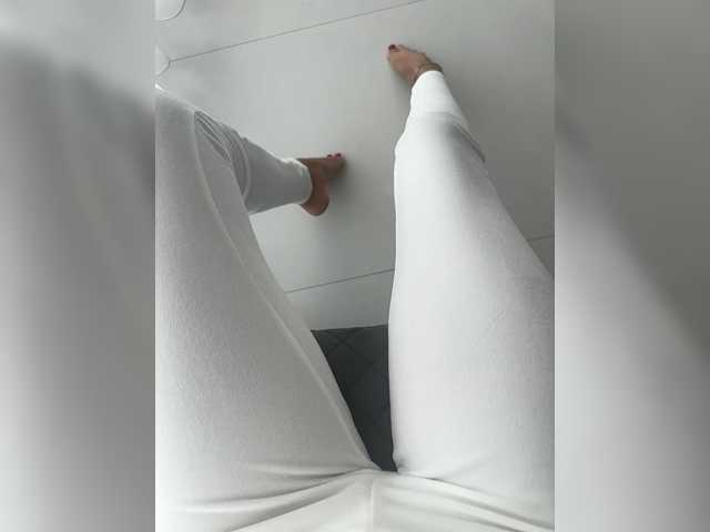 Daria_Desire