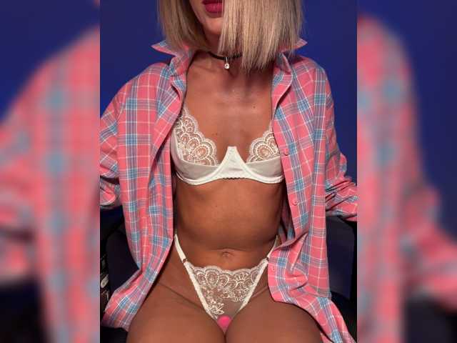 MiaSugar