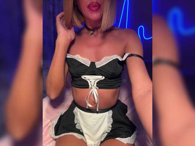 MiaSugar