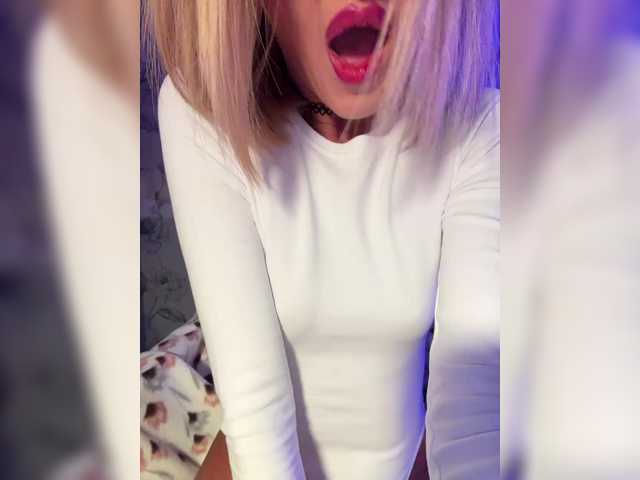 MiaSugar