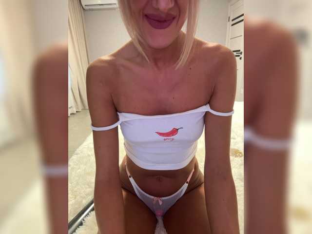 Daria_Desire