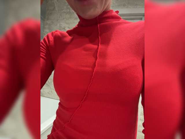 Daria_Desire