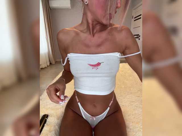 Daria_Desire