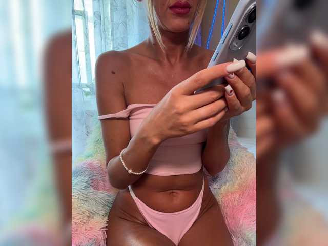 MiaSugar