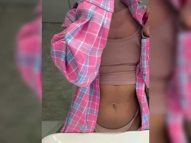 Daria_Desire