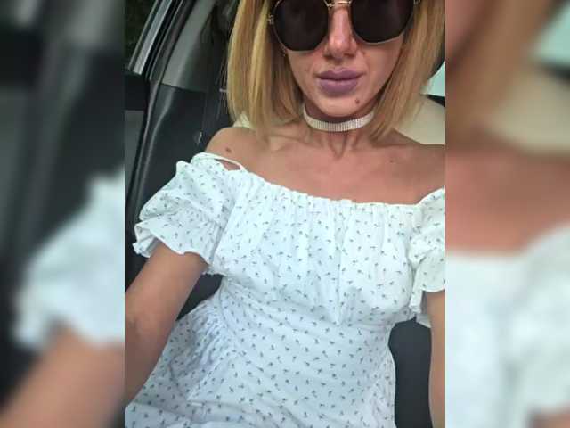 MiaSugar