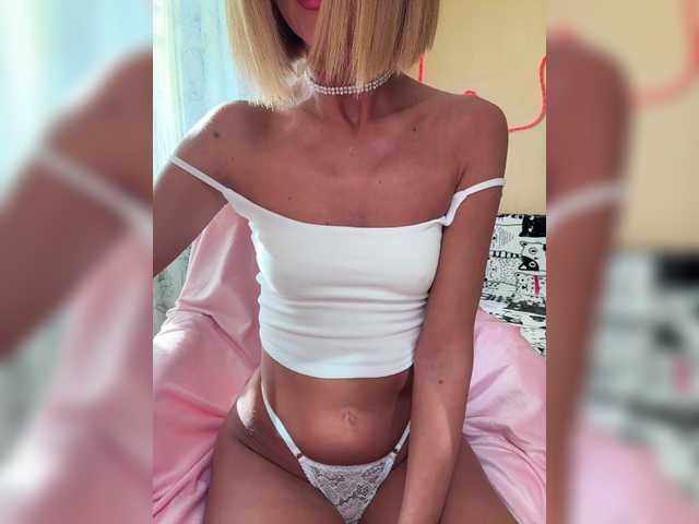 MiaSugar