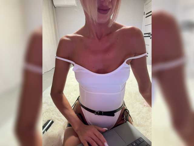 Daria_Desire
