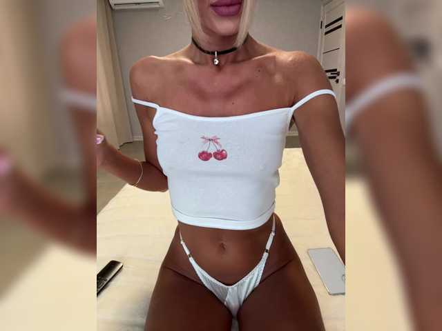 MiaSugar