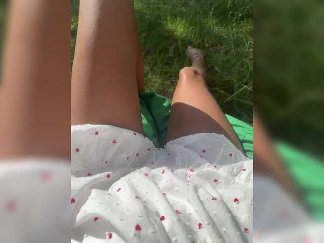 Daria_Desire
