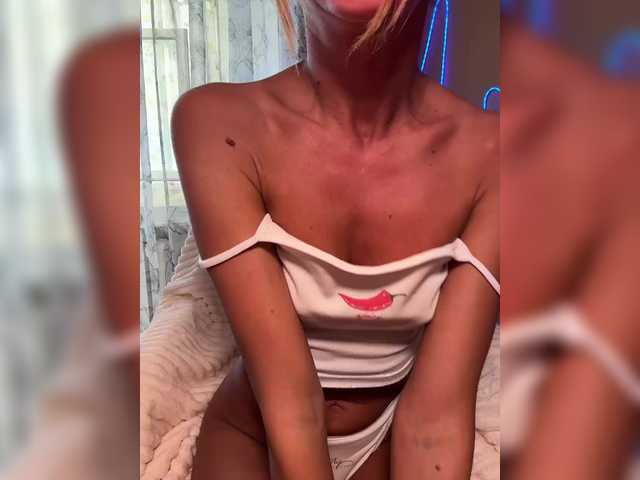 модель MiaSugar