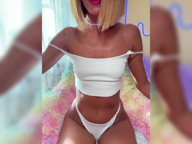 MiaSugar