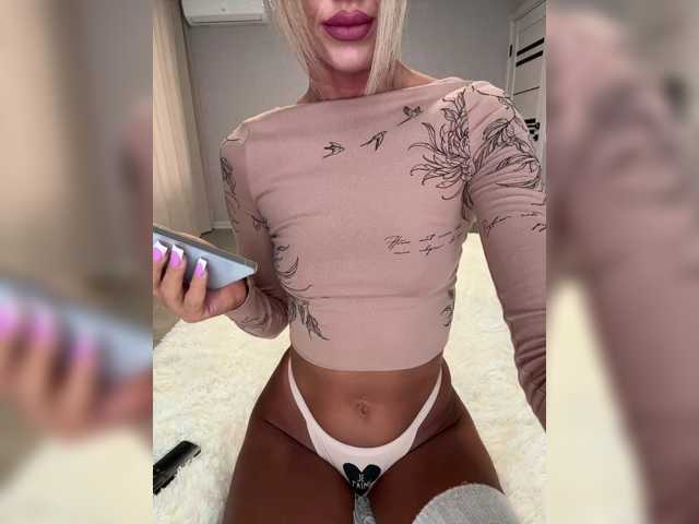 MiaSugar