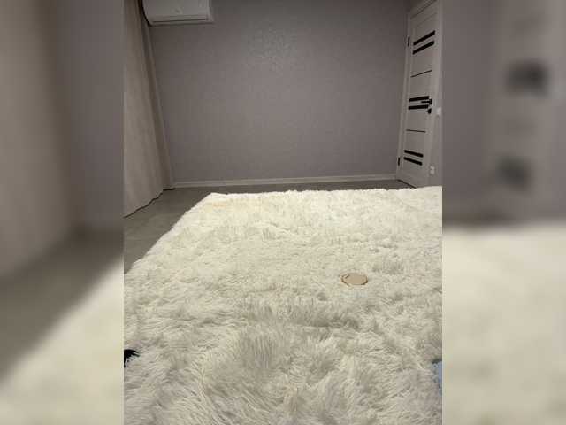 MiaSugar live cam on BongaCams