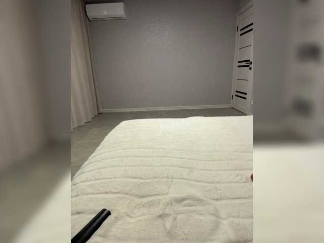Daria_Desire