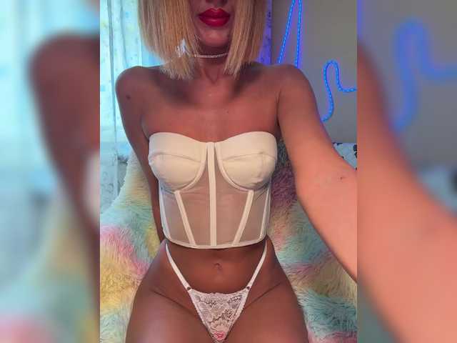 MiaSugar